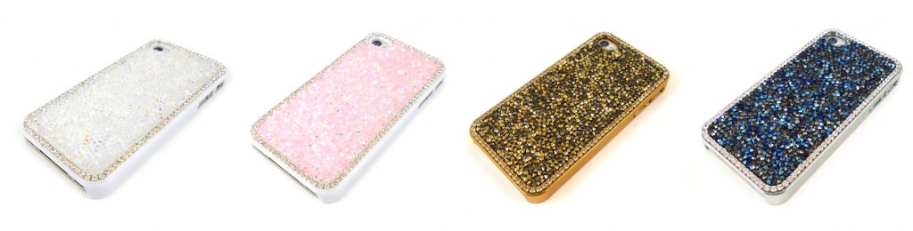 thikes-iphone-strass