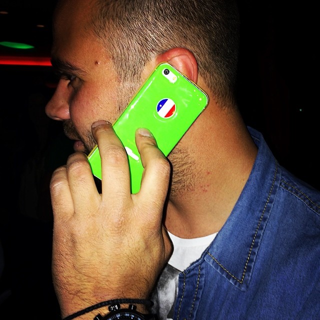 10005176_278563568979047_73222857_n