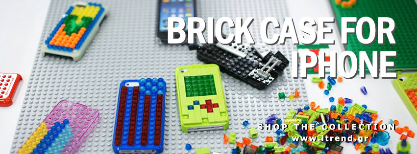 lego-cover2