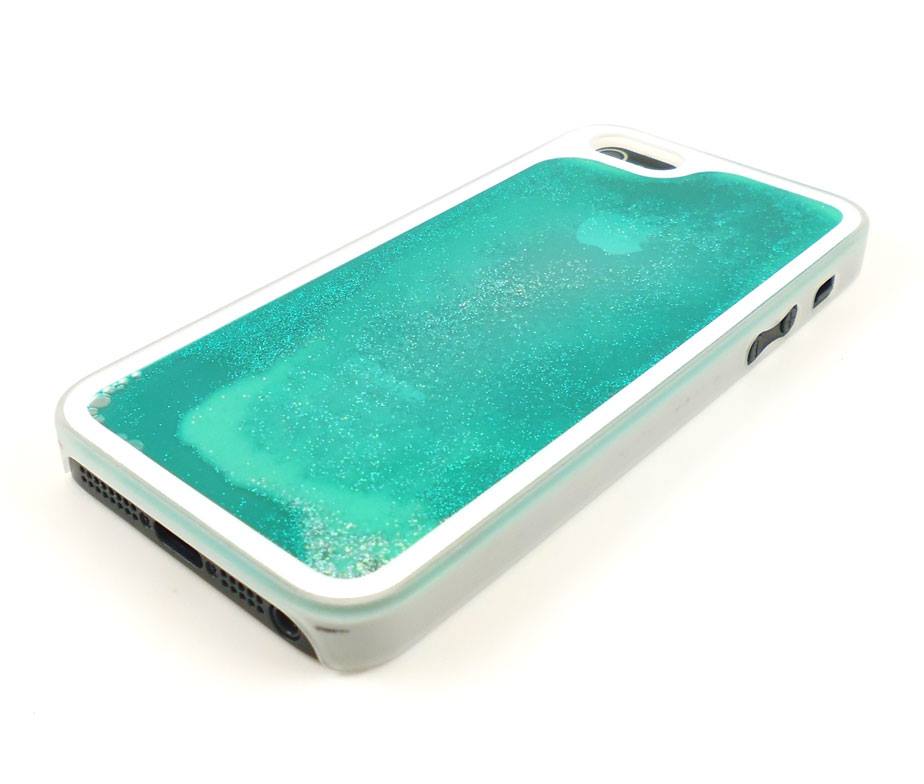 10309196_685629121535807_3331515710021394946_n