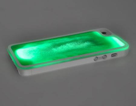 10403192_685629724869080_2850102950027473178_n