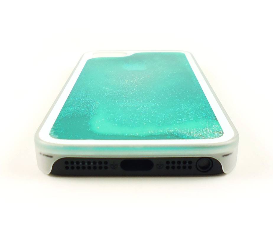 10409172_685629108202475_2350407443129223256_n