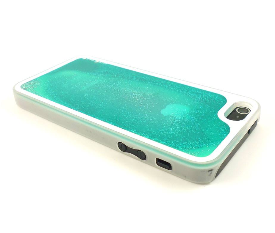 10846217_685629118202474_614276096429262474_n