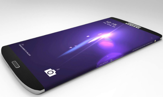 Galaxy-S6-concept-570